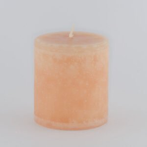 258 Bleeched Apricot