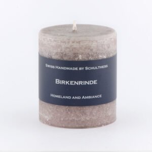 Birkenrinde