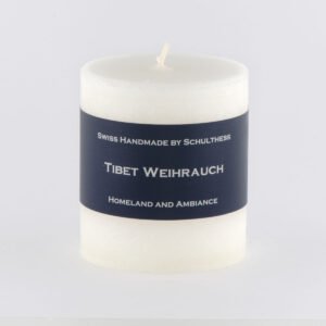 Tibet Weihrauch
