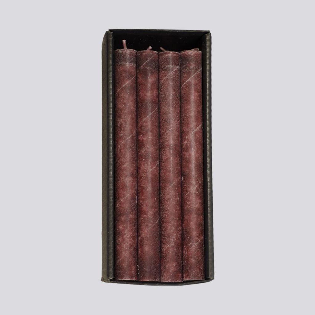 251 Marsalabraun dunkel