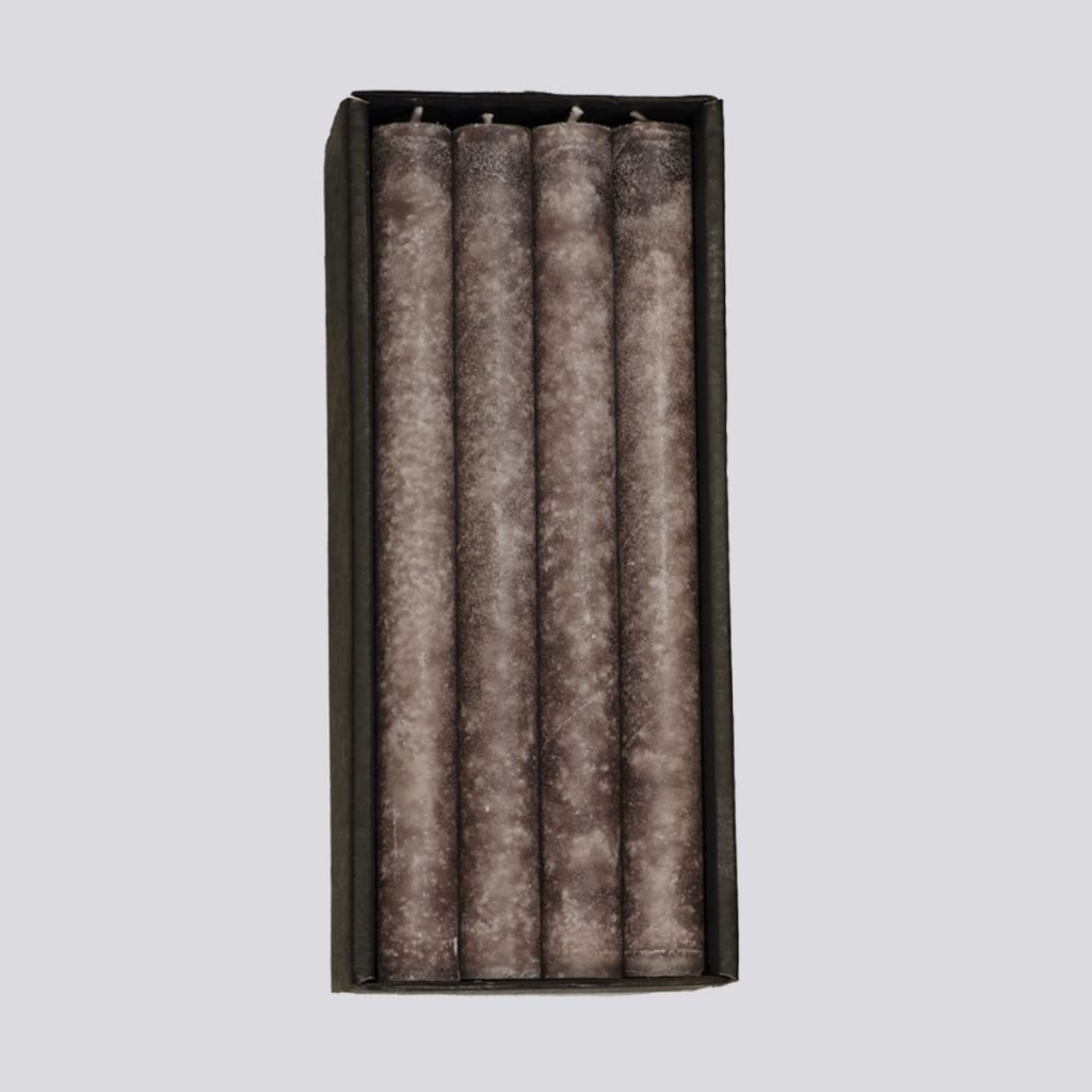 826 Braungrau dunkel