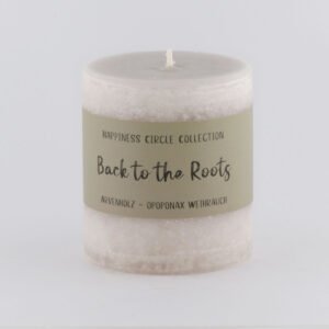 Happiness Circle Collection: