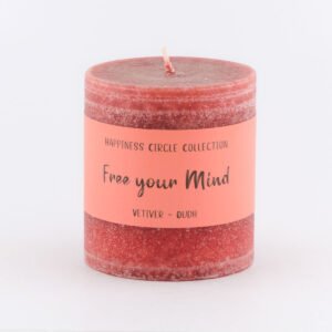 Happiness Circle Collection: