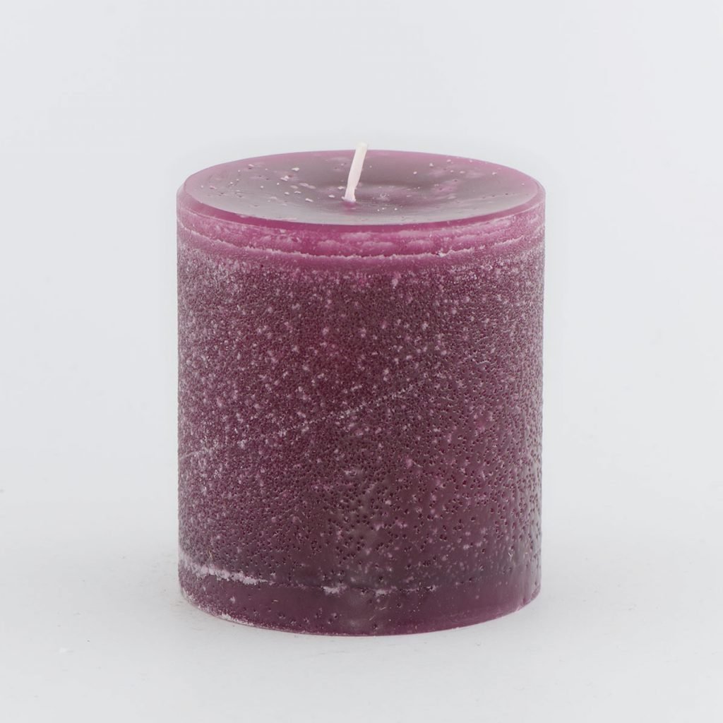 291 Brombeere dunkel