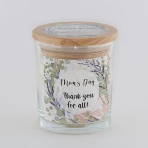 Thank you for all - Sweet Rose