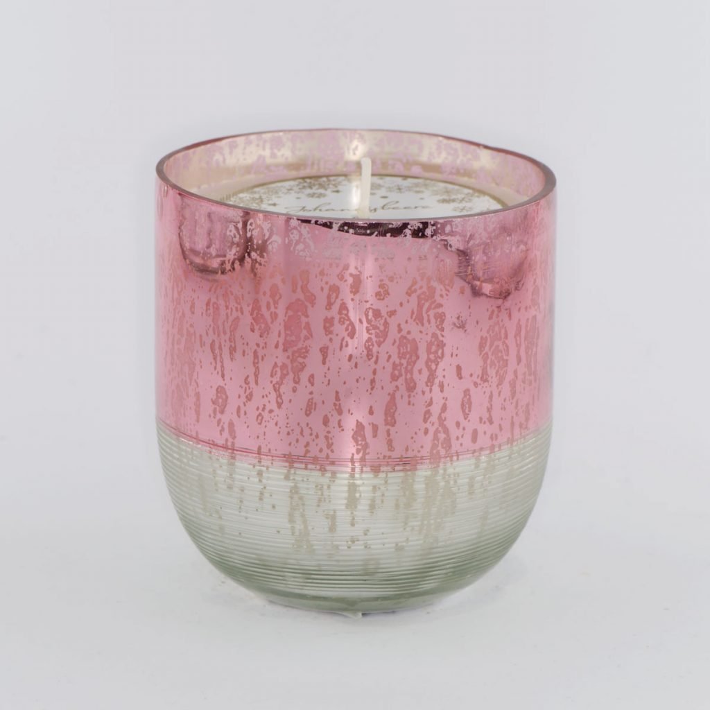 Johannisbeere Rosenholz - Pot