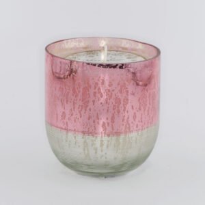 Johannisbeere Rosenholz - Pot