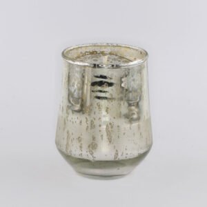 Eisblumenzauberwelt - Tulpe