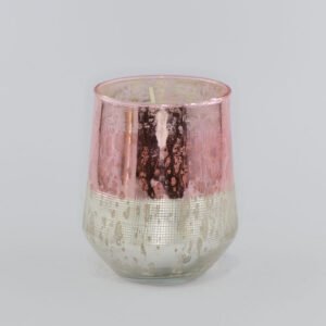 Johannisbeere Rosenholz - Tulpe