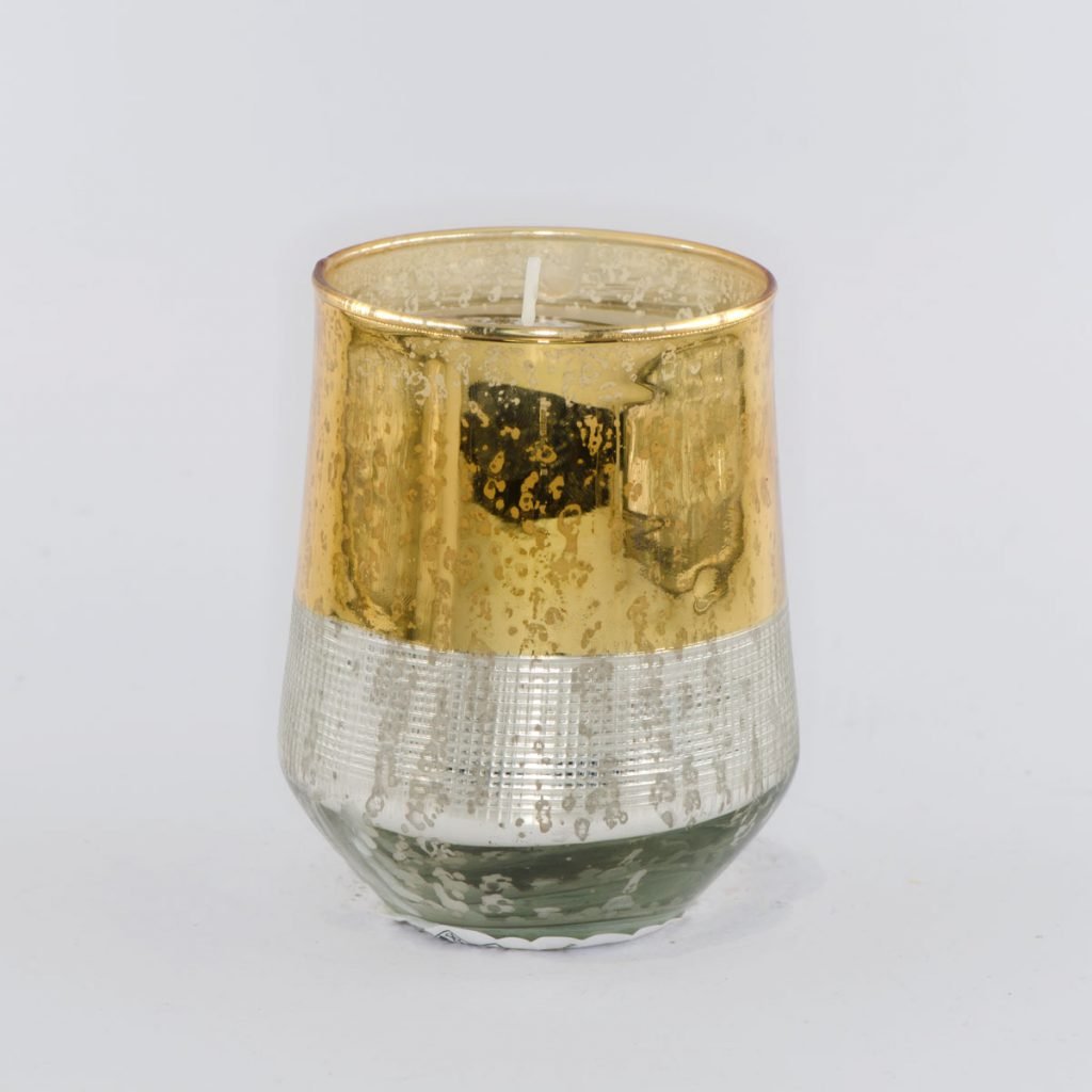 Magic Cinnamon - Tulpe