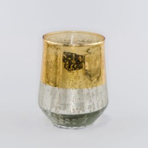 Magic Cinnamon - Tulpe