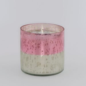 Johannisbeere Rosenholz - Zylinder klein