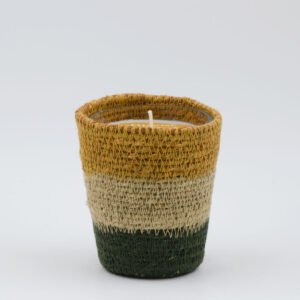 Mineral Seaweed - Konus