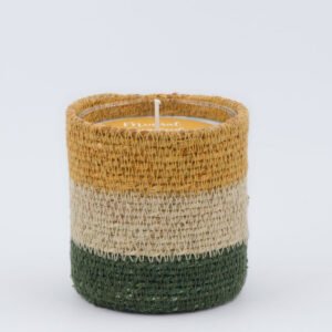 Mineral Seaweed - Zylinder klein