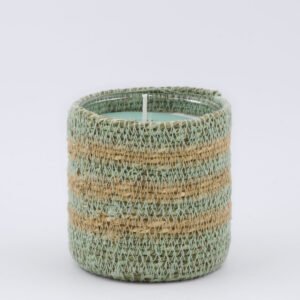 Icy Cotton - Zylinder klein