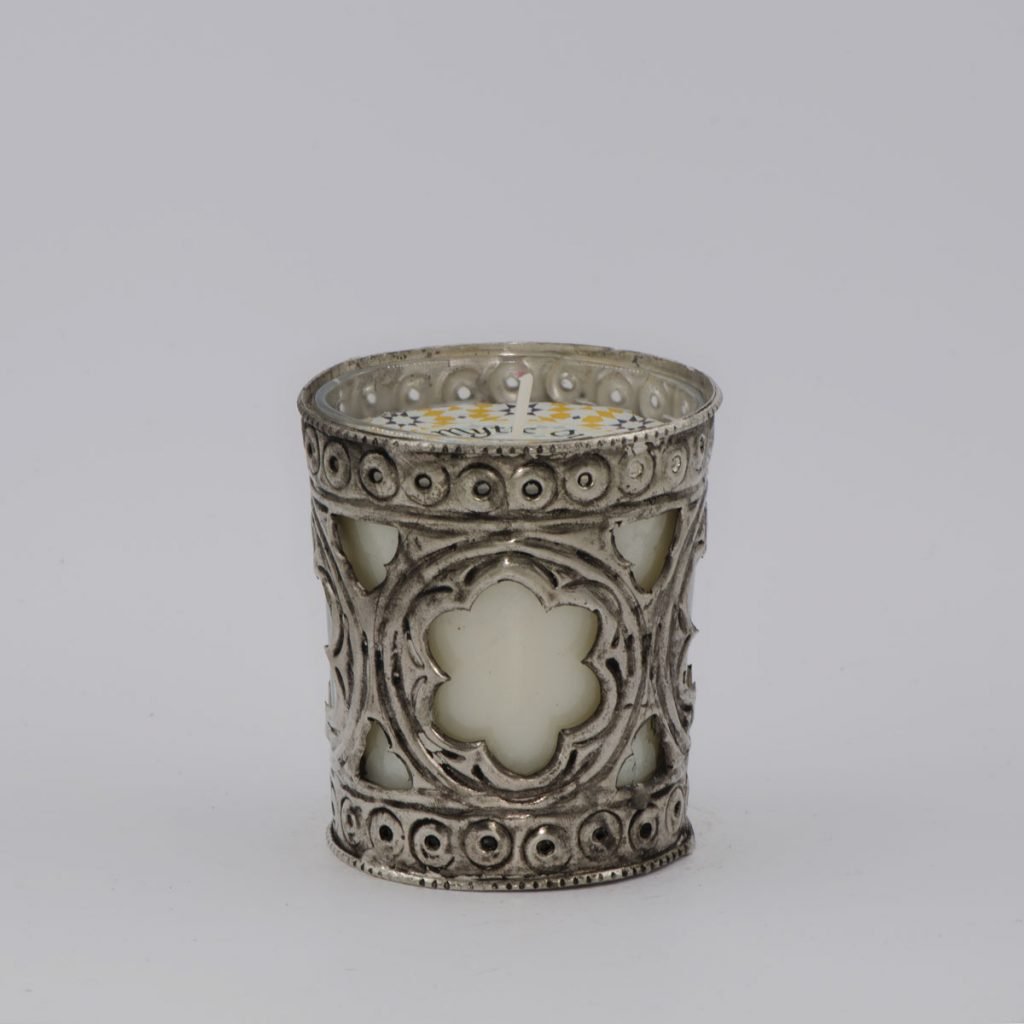 Oriental Collection - Mystic Oudh klein