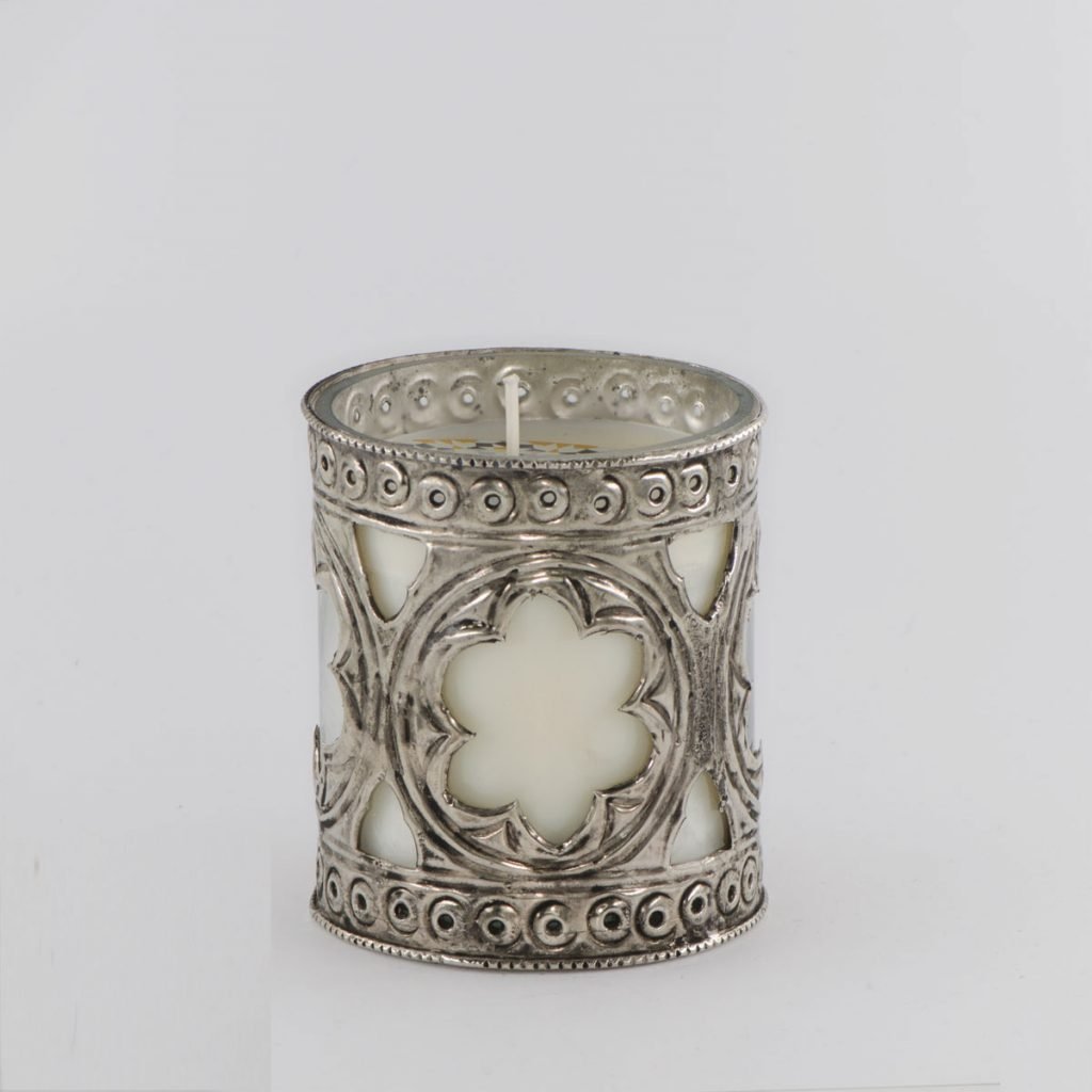 Oriental Collection - Mystic Oudh gross