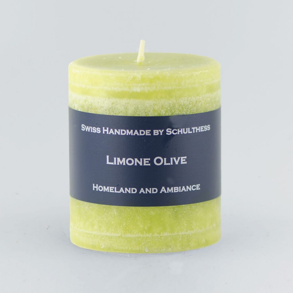 Limone Olive